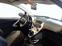 Ford Ka 1.2 Titanium X | Dealeronderhouden | Parkeer sensoren | Airco