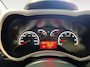 Ford Ka 1.2 Titanium X | Dealeronderhouden | Parkeer sensoren | Airco