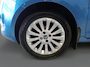 Ford Ka 1.2 Titanium X | Dealeronderhouden | Parkeer sensoren | Airco