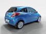 Ford Ka 1.2 Titanium X | Dealeronderhouden | Parkeer sensoren | Airco