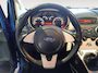 Ford Ka 1.2 Titanium X | Dealeronderhouden | Parkeer sensoren | Airco