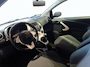 Ford Ka 1.2 Titanium X | Dealeronderhouden | Parkeer sensoren | Airco