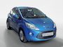 Ford Ka 1.2 Titanium X | Dealeronderhouden | Parkeer sensoren | Airco