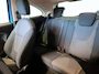 Ford Ka 1.2 Titanium X | Dealeronderhouden | Parkeer sensoren | Airco