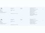 Ford Ka 1.2 Titanium X | Dealeronderhouden | Parkeer sensoren | Airco