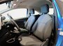 Ford Ka 1.2 Titanium X | Dealeronderhouden | Parkeer sensoren | Airco