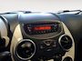 Ford Ka 1.2 Titanium X | Dealeronderhouden | Parkeer sensoren | Airco