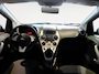 Ford Ka 1.2 Titanium X | Dealeronderhouden | Parkeer sensoren | Airco