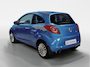 Ford Ka 1.2 Titanium X | Dealeronderhouden | Parkeer sensoren | Airco