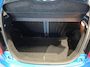 Ford Ka 1.2 Titanium X | Dealeronderhouden | Parkeer sensoren | Airco
