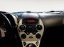 Ford Ka 1.2 Titanium X | Dealeronderhouden | Parkeer sensoren | Airco