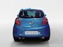 Ford Ka 1.2 Titanium X | Dealeronderhouden | Parkeer sensoren | Airco