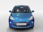 Ford Ka 1.2 Titanium X | Dealeronderhouden | Parkeer sensoren | Airco