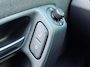 Volkswagen Polo 1.2 TSI BlueMotion Edition+|2e Eigenaar|Airco|Cruise|PDC|ElekRamen|Bleutooth|LMV|Isofix|N.A.P|Apk tot 08-07-2027|