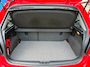 Volkswagen Polo 1.2 TSI BlueMotion Edition+|2e Eigenaar|Airco|Cruise|PDC|ElekRamen|Bleutooth|LMV|Isofix|N.A.P|Apk tot 08-07-2027|