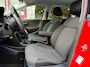 Volkswagen Polo 1.2 TSI BlueMotion Edition+|2e Eigenaar|Airco|Cruise|PDC|ElekRamen|Bleutooth|LMV|Isofix|N.A.P|Apk tot 08-07-2027|