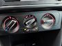 Volkswagen Polo 1.2 TSI BlueMotion Edition+|2e Eigenaar|Airco|Cruise|PDC|ElekRamen|Bleutooth|LMV|Isofix|N.A.P|Apk tot 08-07-2027|