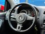 Volkswagen Polo 1.2 TSI BlueMotion Edition+|2e Eigenaar|Airco|Cruise|PDC|ElekRamen|Bleutooth|LMV|Isofix|N.A.P|Apk tot 08-07-2027|