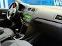 Volkswagen Polo 1.2 TSI BlueMotion Edition+|2e Eigenaar|Airco|Cruise|PDC|ElekRamen|Bleutooth|LMV|Isofix|N.A.P|Apk tot 08-07-2027|