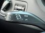 Volkswagen Polo 1.2 TSI BlueMotion Edition+|2e Eigenaar|Airco|Cruise|PDC|ElekRamen|Bleutooth|LMV|Isofix|N.A.P|Apk tot 08-07-2027|