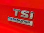 Volkswagen Polo 1.2 TSI BlueMotion Edition+|2e Eigenaar|Airco|Cruise|PDC|ElekRamen|Bleutooth|LMV|Isofix|N.A.P|Apk tot 08-07-2027|