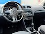 Volkswagen Polo 1.2 TSI BlueMotion Edition+|2e Eigenaar|Airco|Cruise|PDC|ElekRamen|Bleutooth|LMV|Isofix|N.A.P|Apk tot 08-07-2027|