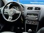 Volkswagen Polo 1.2 TSI BlueMotion Edition+|2e Eigenaar|Airco|Cruise|PDC|ElekRamen|Bleutooth|LMV|Isofix|N.A.P|Apk tot 08-07-2027|