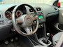 Volkswagen Polo 1.2 TSI BlueMotion Edition+|2e Eigenaar|Airco|Cruise|PDC|ElekRamen|Bleutooth|LMV|Isofix|N.A.P|Apk tot 08-07-2027|