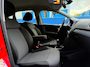 Volkswagen Polo 1.2 TSI BlueMotion Edition+|2e Eigenaar|Airco|Cruise|PDC|ElekRamen|Bleutooth|LMV|Isofix|N.A.P|Apk tot 08-07-2027|