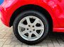 Volkswagen Polo 1.2 TSI BlueMotion Edition+|2e Eigenaar|Airco|Cruise|PDC|ElekRamen|Bleutooth|LMV|Isofix|N.A.P|Apk tot 08-07-2027|