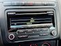 Volkswagen Polo 1.2 TSI BlueMotion Edition+|2e Eigenaar|Airco|Cruise|PDC|ElekRamen|Bleutooth|LMV|Isofix|N.A.P|Apk tot 08-07-2027|