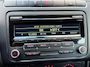 Volkswagen Polo 1.2 TSI BlueMotion Edition+|2e Eigenaar|Airco|Cruise|PDC|ElekRamen|Bleutooth|LMV|Isofix|N.A.P|Apk tot 08-07-2027|