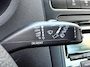 Volkswagen Polo 1.2 TSI BlueMotion Edition+|2e Eigenaar|Airco|Cruise|PDC|ElekRamen|Bleutooth|LMV|Isofix|N.A.P|Apk tot 08-07-2027|