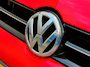 Volkswagen Polo 1.2 TSI BlueMotion Edition+|2e Eigenaar|Airco|Cruise|PDC|ElekRamen|Bleutooth|LMV|Isofix|N.A.P|Apk tot 08-07-2027|