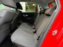 Volkswagen Polo 1.2 TSI BlueMotion Edition+|2e Eigenaar|Airco|Cruise|PDC|ElekRamen|Bleutooth|LMV|Isofix|N.A.P|Apk tot 08-07-2027|