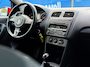 Volkswagen Polo 1.2 TSI BlueMotion Edition+|2e Eigenaar|Airco|Cruise|PDC|ElekRamen|Bleutooth|LMV|Isofix|N.A.P|Apk tot 08-07-2027|