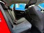 Volkswagen Polo 1.2 TSI BlueMotion Edition+|2e Eigenaar|Airco|Cruise|PDC|ElekRamen|Bleutooth|LMV|Isofix|N.A.P|Apk tot 08-07-2027|