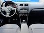 Volkswagen Polo 1.2 TSI BlueMotion Edition+|2e Eigenaar|Airco|Cruise|PDC|ElekRamen|Bleutooth|LMV|Isofix|N.A.P|Apk tot 08-07-2027|