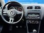 Volkswagen Polo 1.2 TSI BlueMotion Edition+|2e Eigenaar|Airco|Cruise|PDC|ElekRamen|Bleutooth|LMV|Isofix|N.A.P|Apk tot 08-07-2027|