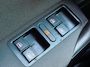 Volkswagen Polo 1.2 TSI BlueMotion Edition+|2e Eigenaar|Airco|Cruise|PDC|ElekRamen|Bleutooth|LMV|Isofix|N.A.P|Apk tot 08-07-2027|