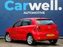 Volkswagen Polo 1.2 TSI BlueMotion Edition+|2e Eigenaar|Airco|Cruise|PDC|ElekRamen|Bleutooth|LMV|Isofix|N.A.P|Apk tot 08-07-2027|