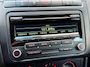 Volkswagen Polo 1.2 TSI BlueMotion Edition+|2e Eigenaar|Airco|Cruise|PDC|ElekRamen|Bleutooth|LMV|Isofix|N.A.P|Apk tot 08-07-2027|