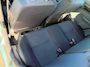 Suzuki Swift 1.3 Shogun APK 01-2027 Airco NAP 5Drs