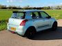 Suzuki Swift 1.3 Shogun APK 01-2027 Airco NAP 5Drs