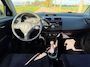 Suzuki Swift 1.3 Shogun APK 01-2027 Airco NAP 5Drs