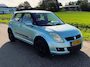 Suzuki Swift 1.3 Shogun APK 01-2027 Airco NAP 5Drs