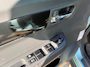 Suzuki Swift 1.3 Shogun APK 01-2027 Airco NAP 5Drs