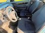 Suzuki Swift 1.3 Shogun APK 01-2027 Airco NAP 5Drs