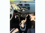 Suzuki Swift 1.3 Shogun APK 01-2027 Airco NAP 5Drs