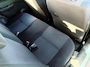 Suzuki Swift 1.3 Shogun APK 01-2027 Airco NAP 5Drs
